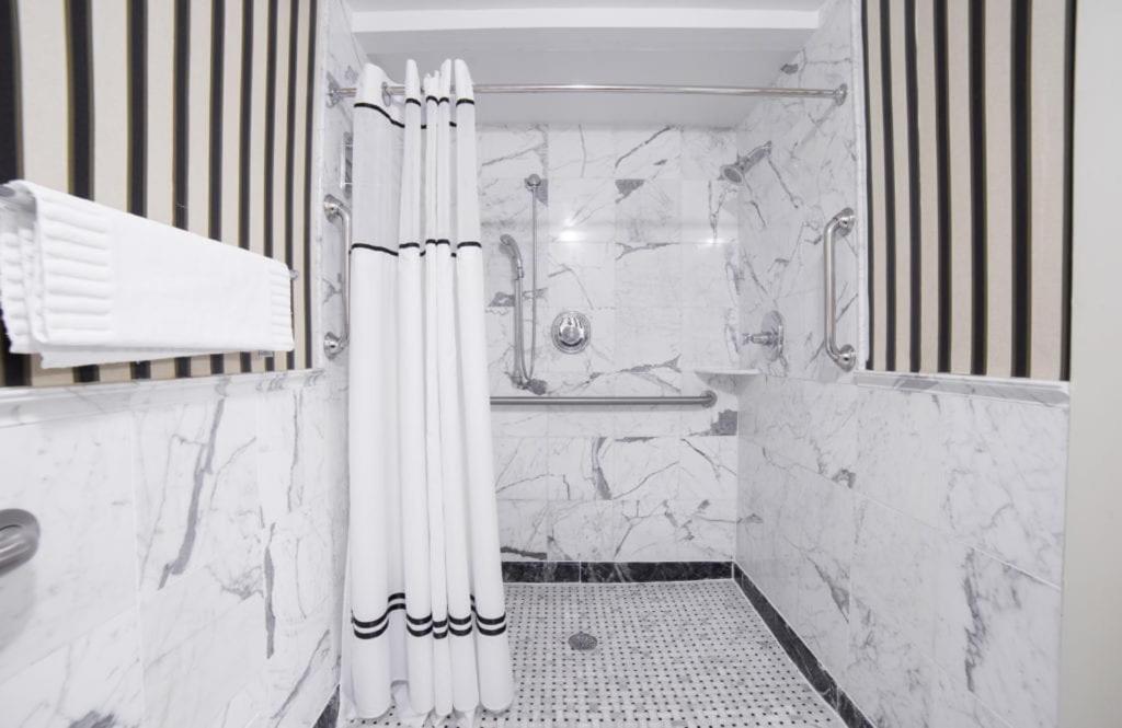 Historic Hotel Bethlehem Εξωτερικό φωτογραφία